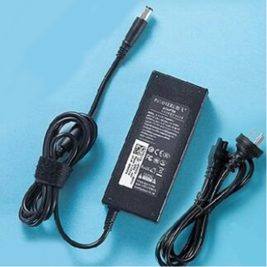 New compatible power adapter for n4050 d800 19.5V4.62A N50101420 - Click Image to Close
